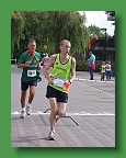 Roelofarendsveen_3 041